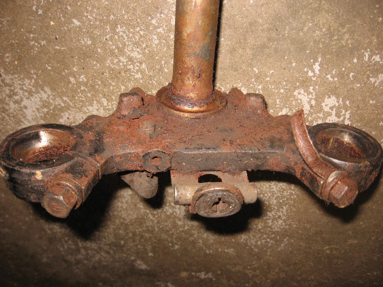 balhoofd set	Gt380 ?		,	set	Dpoot= 33mm