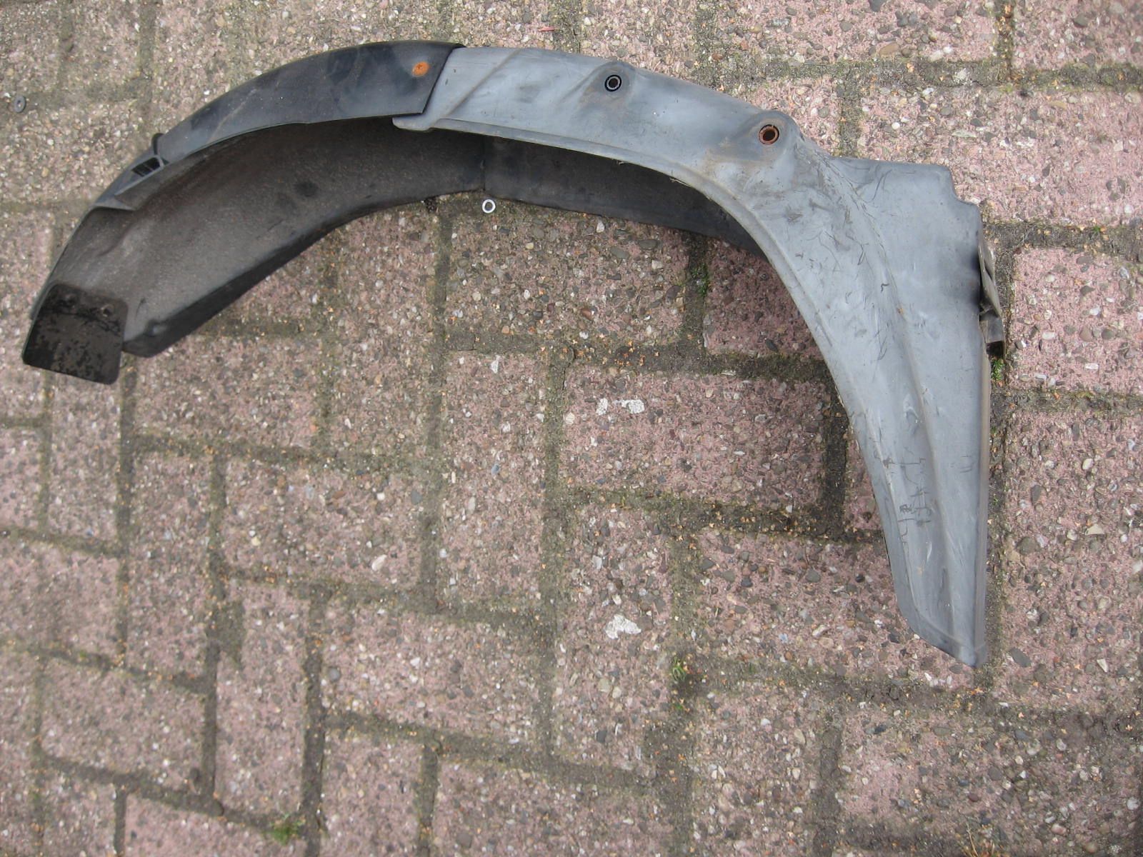 achterspatbord 	Gsx400e 	63112-44100 + 63113-44400	63113-44420 63112-44x50