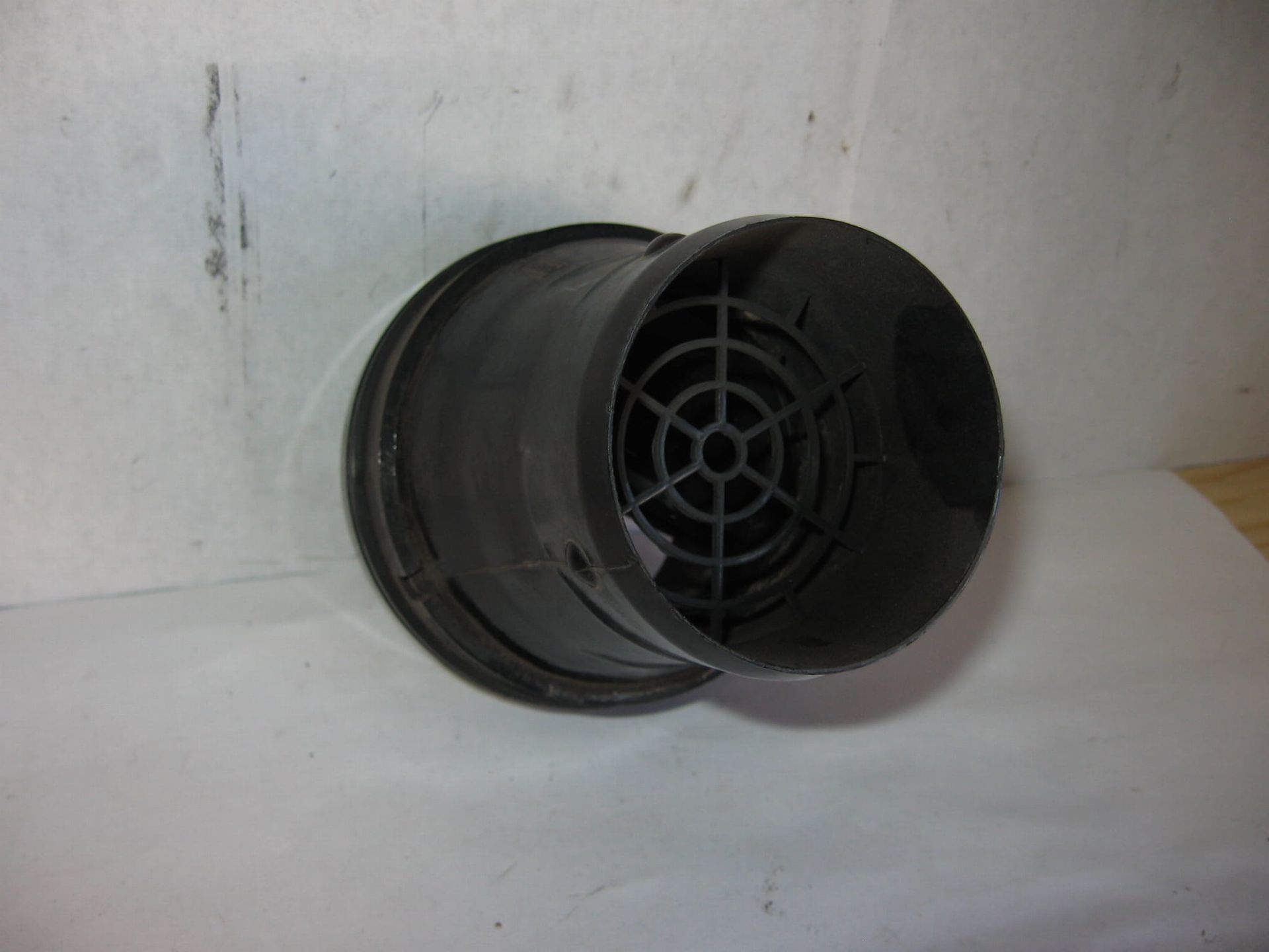 luchtdoorlaat kuip met ring 	r100rt  r80rt	46631238852 .  46631238851