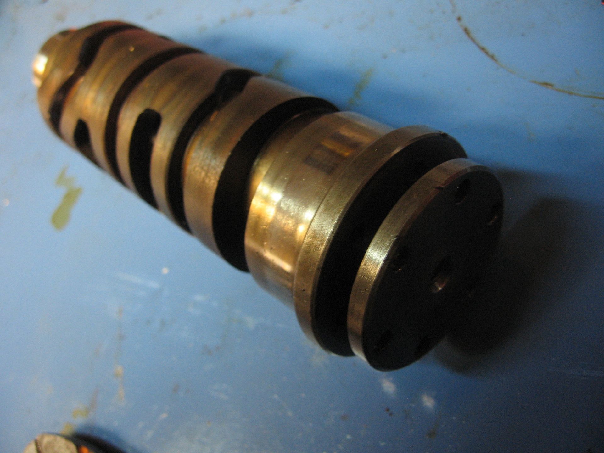 schakelwals Gs450 81-83 / 85-88 , gs550 77-82 , gs250 80-81 25311-47001 ,