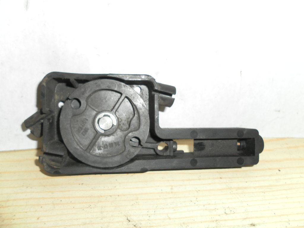 gaskabel verdeelstuk 	R1100	, r850rt 13547657003