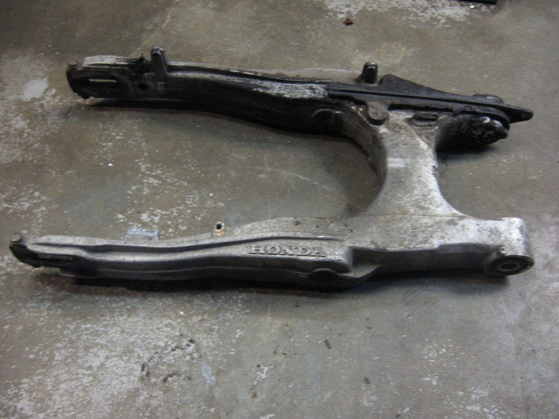 achterbrug	cbx550FII	52110-ma6-750