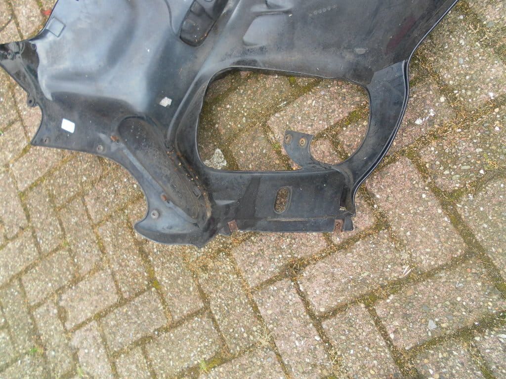 linker ruipdeel r1100rt , lakschade 	R1100rt 94-01	46632351810