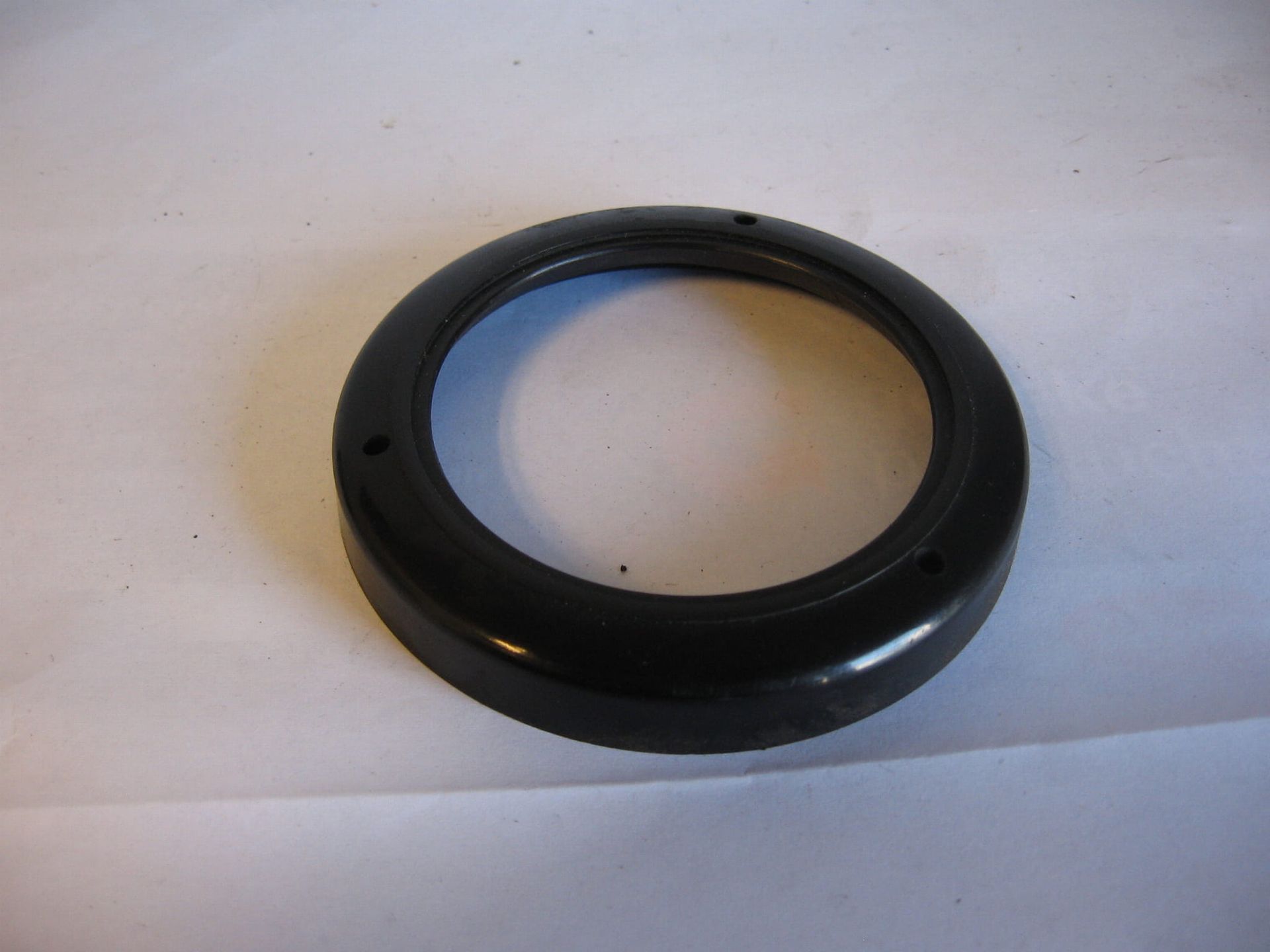 ring luchtdoorlaat kuip ,  	r100rt  r80rt	46631238852