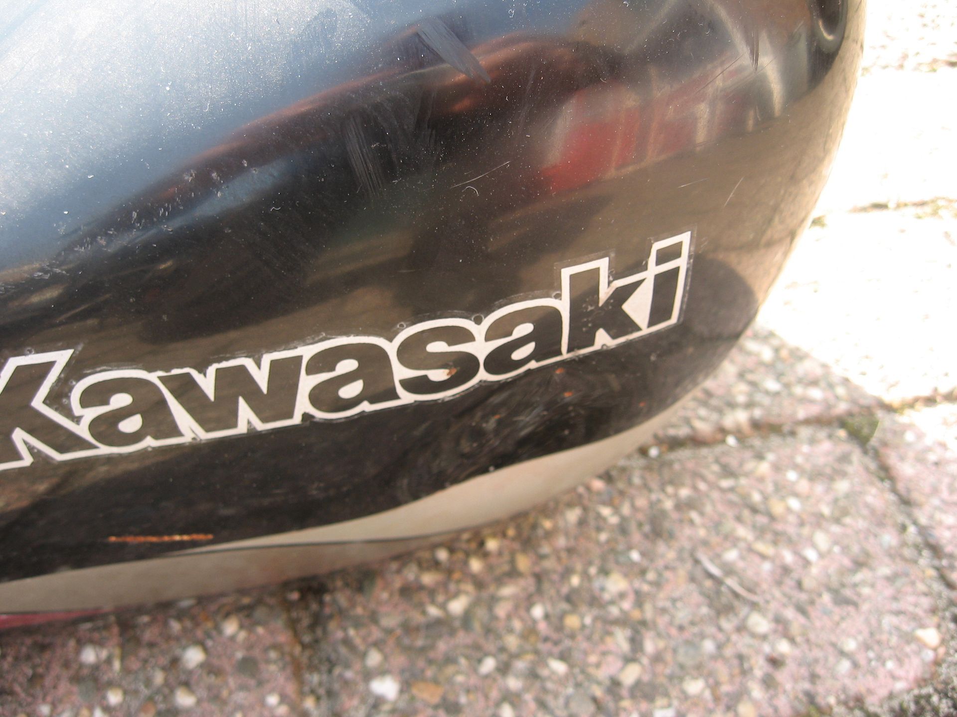 bezinetank ltd454 zonder sleutel	(deukje rechts onder naam)	51002-5393 , 51002-5446 , 51003-5043