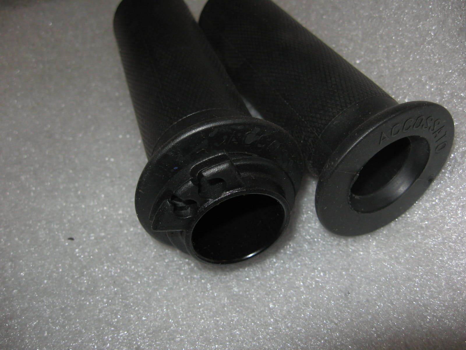 set handvatten 25mm 1