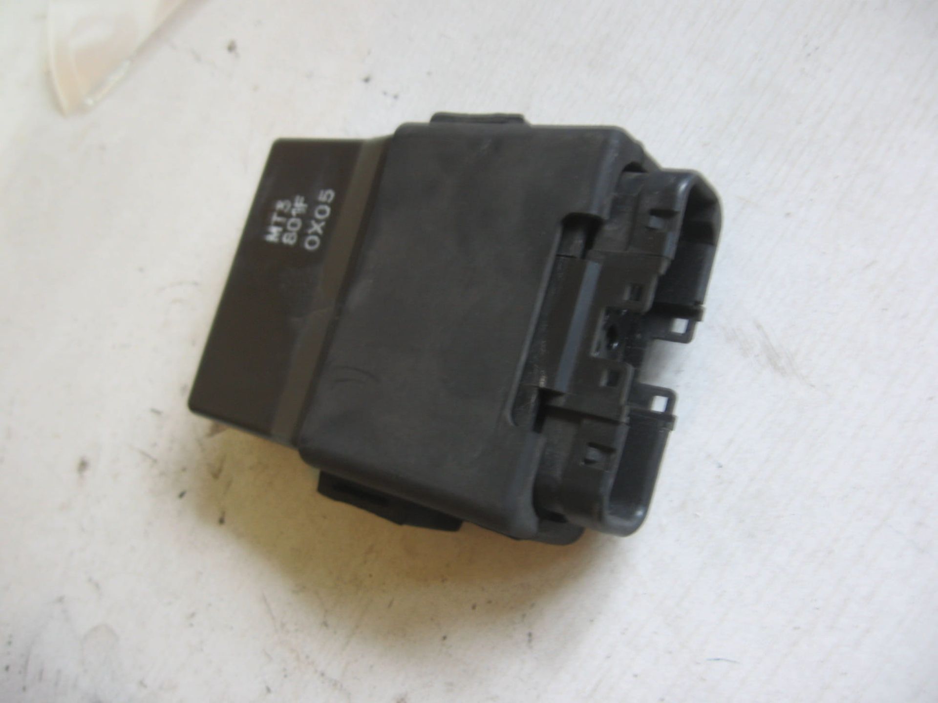 Onstekingsunit , cdi , St1100 1991-2002 30410-mt3-610 (1)
