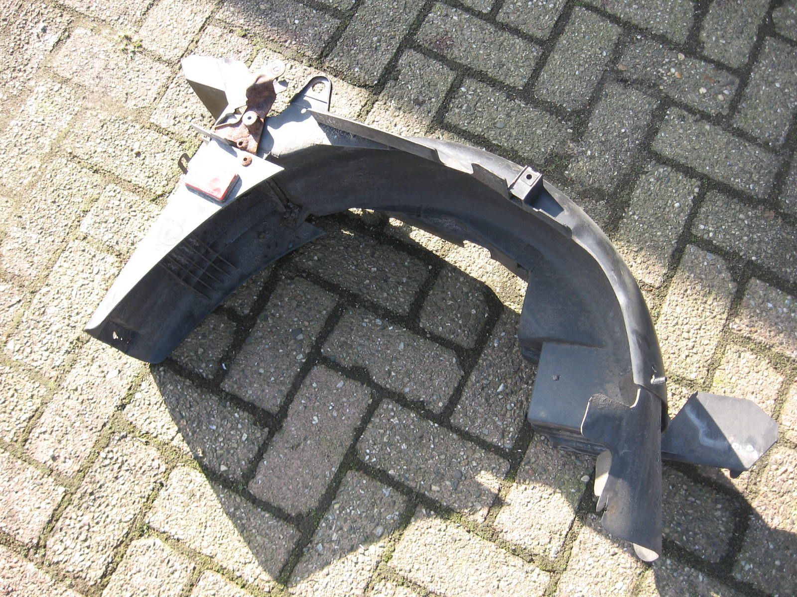 achterspatbord	St1100   1991	80106-mt3-000 , 80100-mt3-670	80106-my3-000