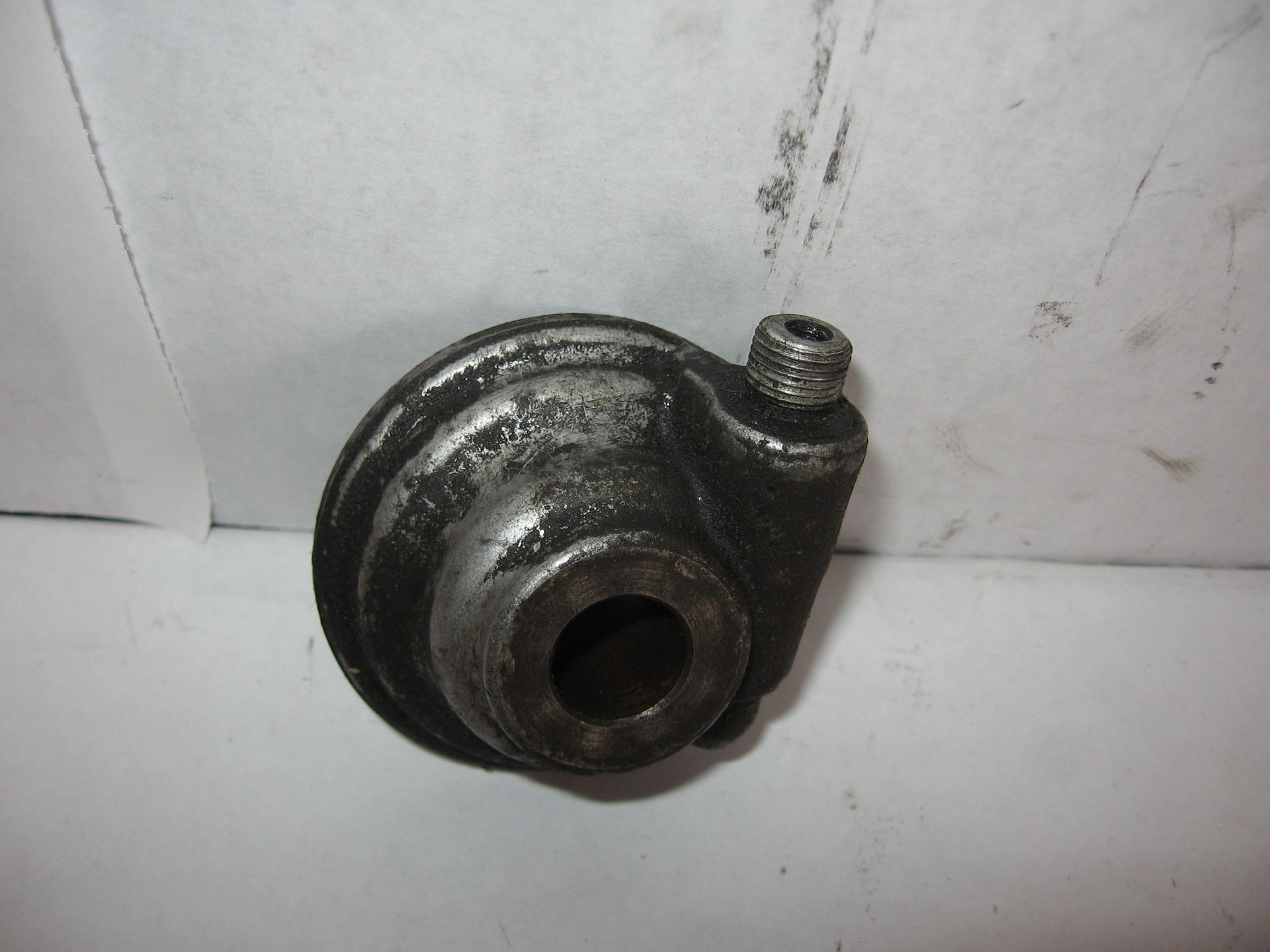 telleraandrijving	gs1150 gsx750e 83-85 gsx550l 83-85	54600-31301 	54600-00A00