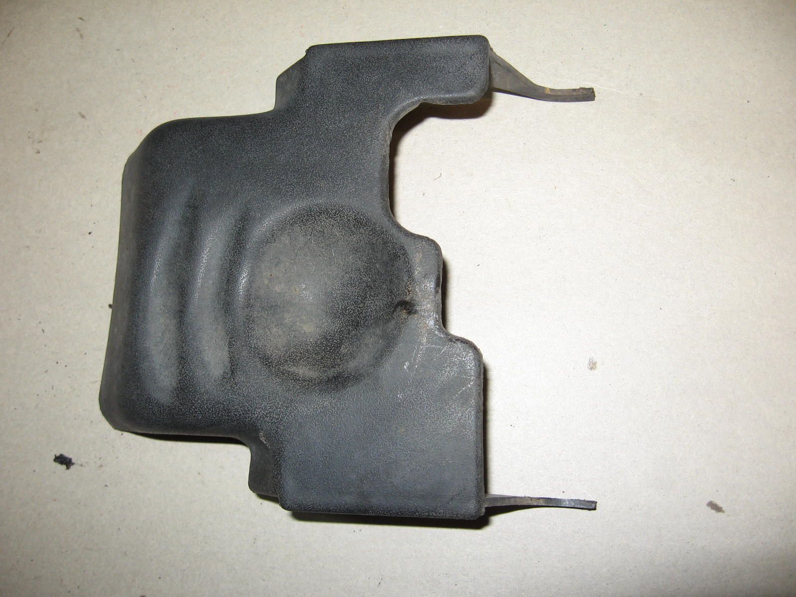 kunstofkap voor bobines	Xv535 87-90 , 2gv-2139R