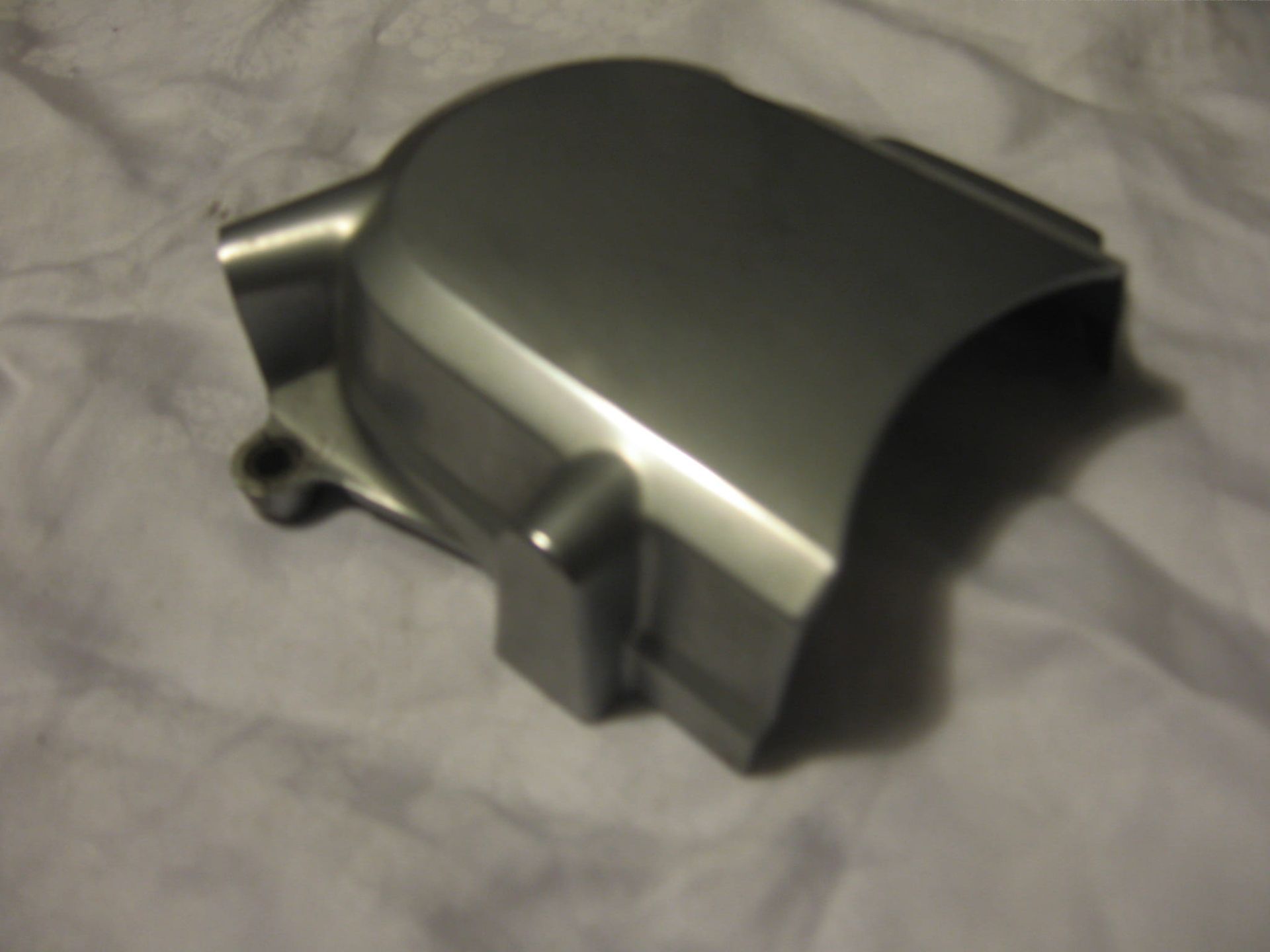 afdekkap links blok – vf500 c magna 		113600-mj8-000