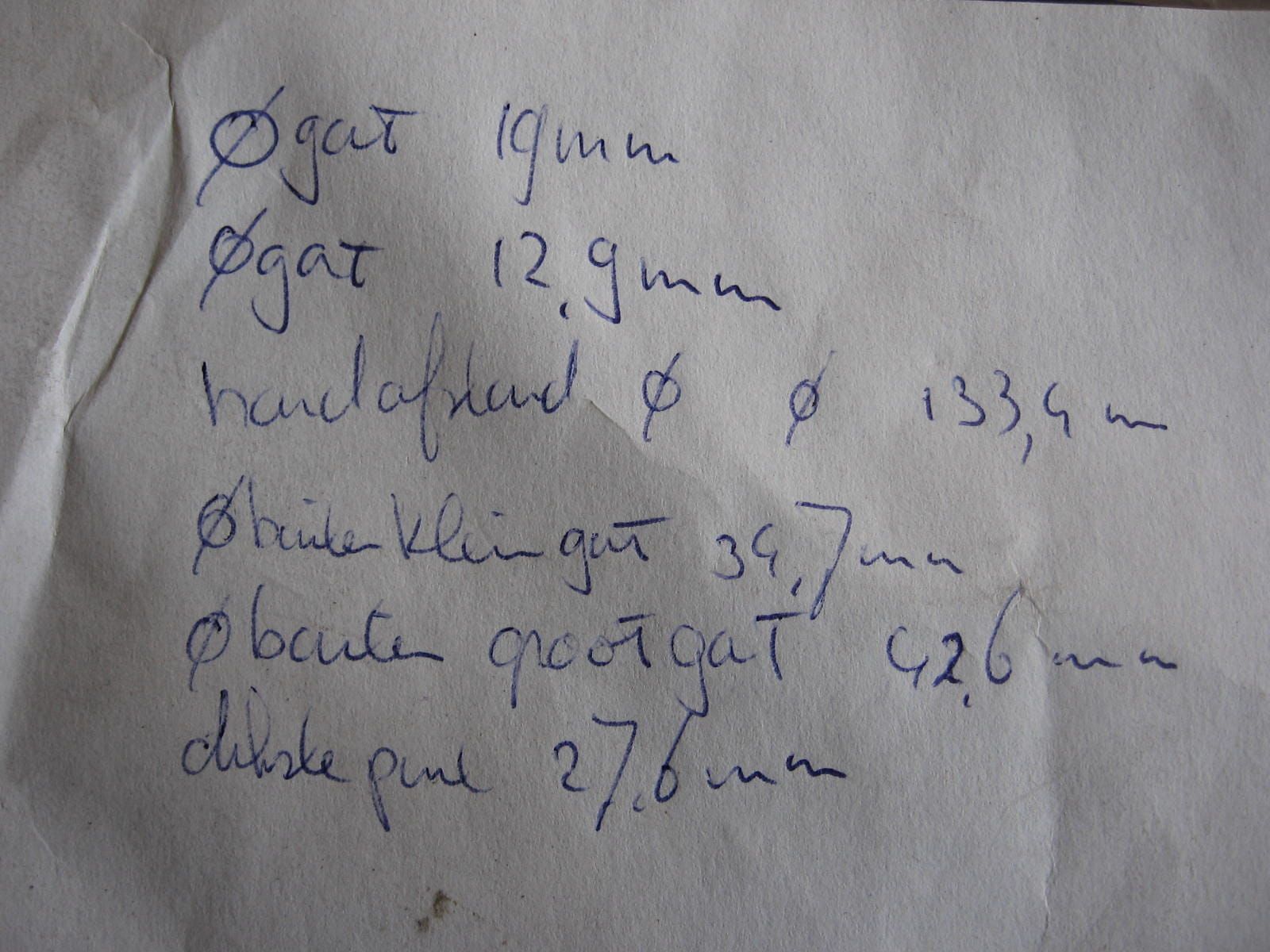 set armen lange versie (6 “) voor Küryakyn ERGO , ERGO II cruise pegs replacement parts / o.a honda en universeel cruisers kuryakyn 4061