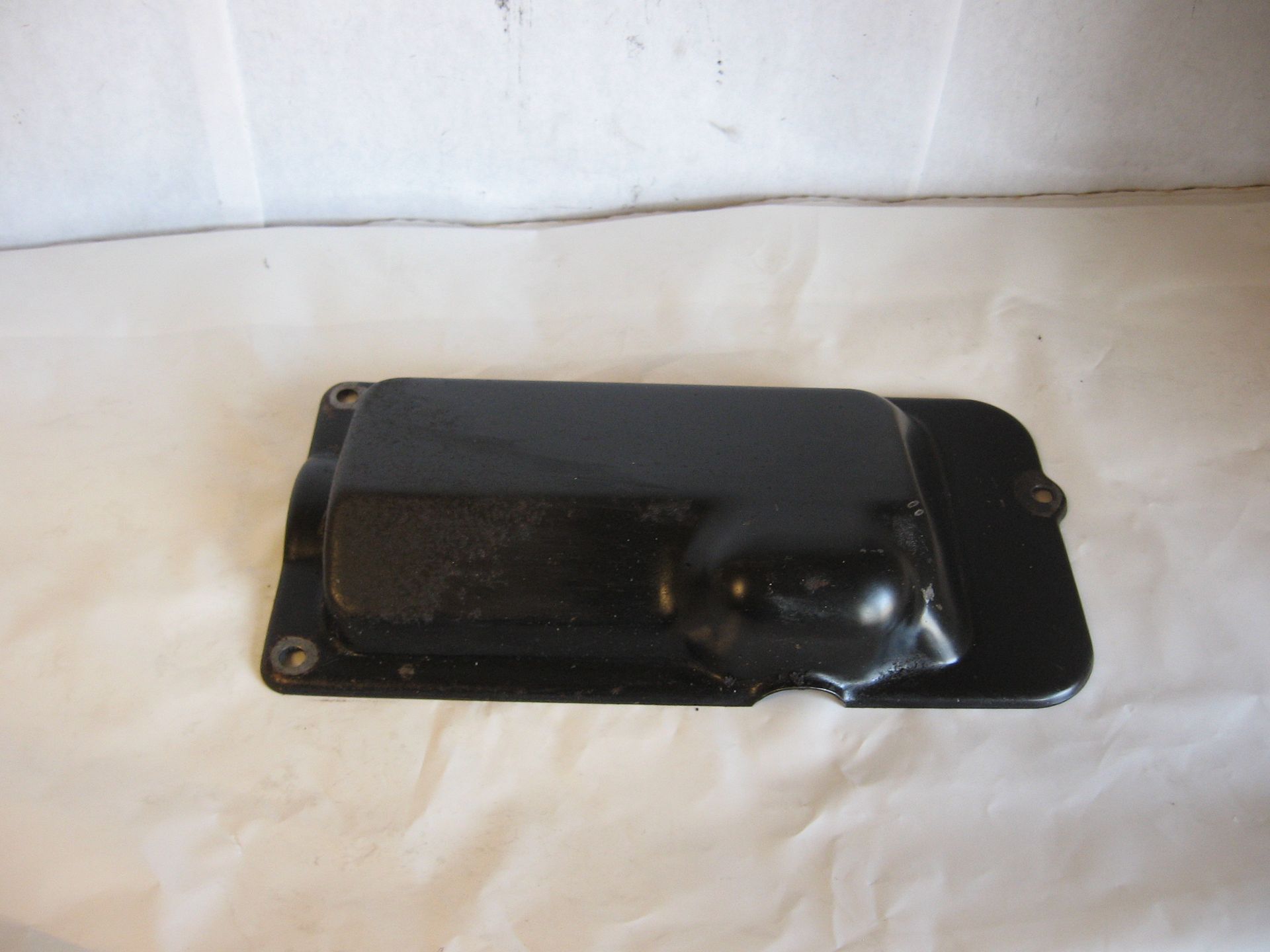 blokdeksel op startmotor	Gsx550e , gs550L 83-	11382-43401