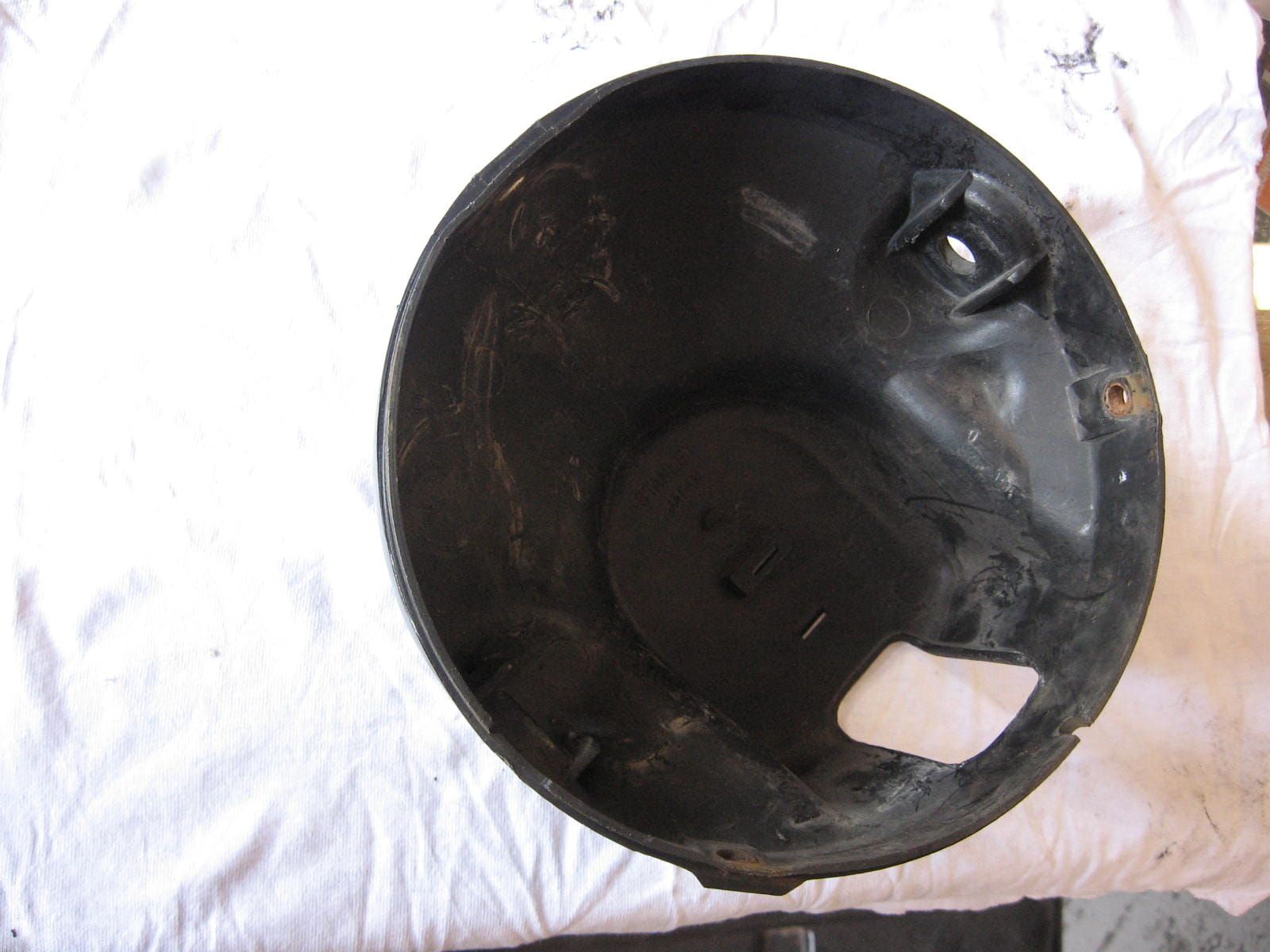 koplamphuis	Gsx400e gn400 n gs450 . Gsx400e gn400 n gs450 . 	51811-33200 , 51811-15e01