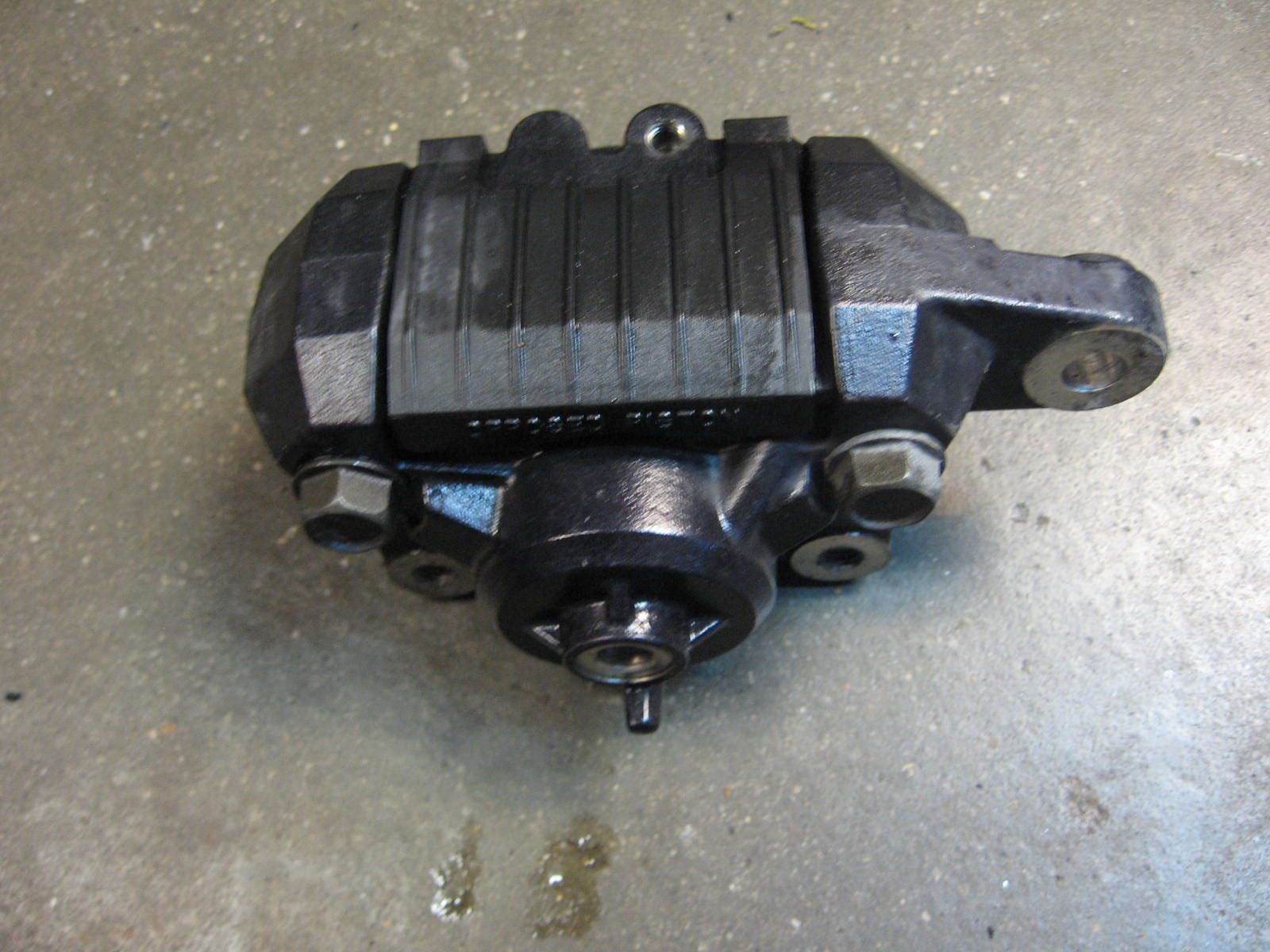 achterremklauw	Gsx600f 92-97	69100-34c04