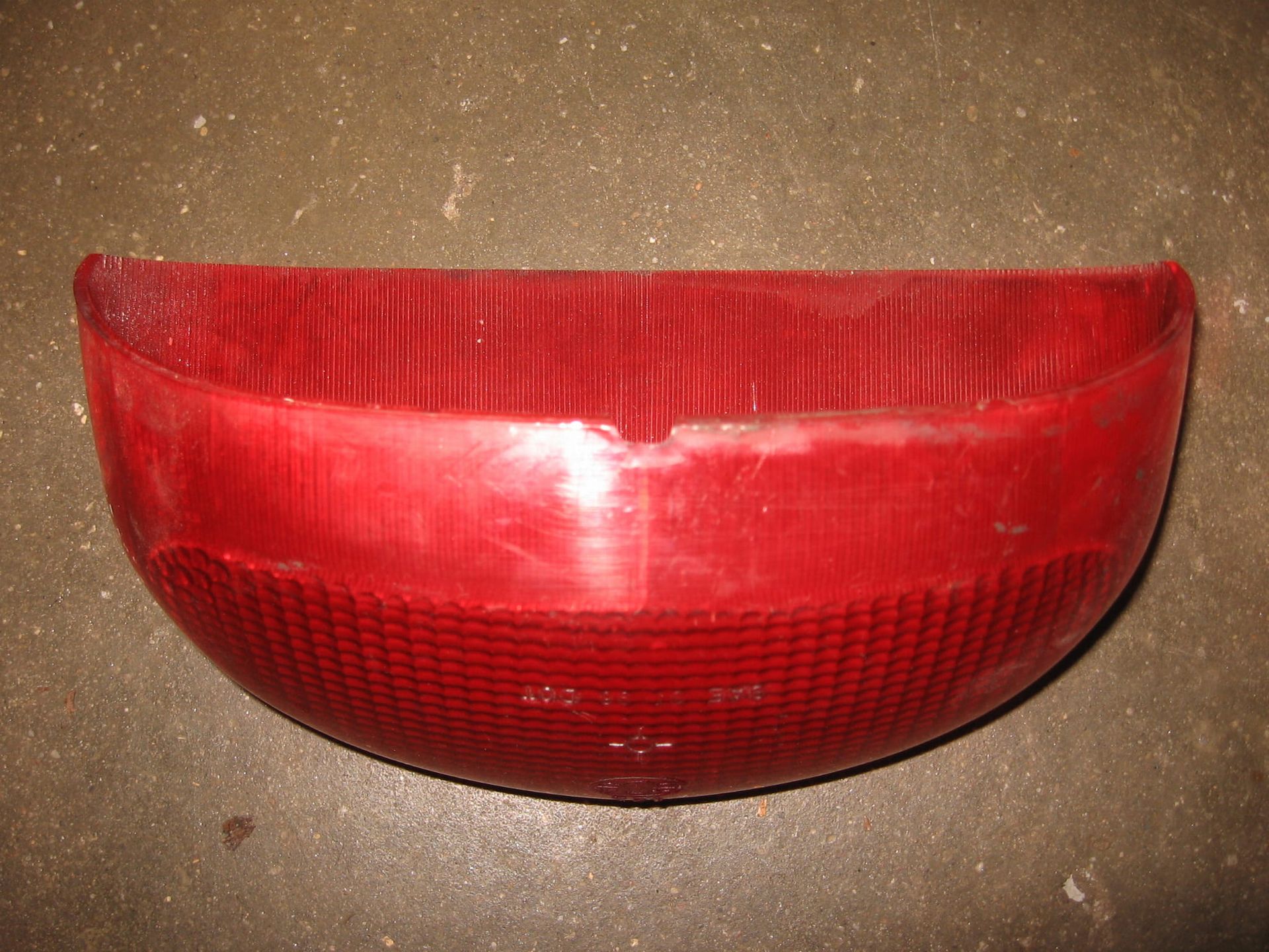 achterlichtglas	St4s 01-05 , st4 01-03 	53240021a