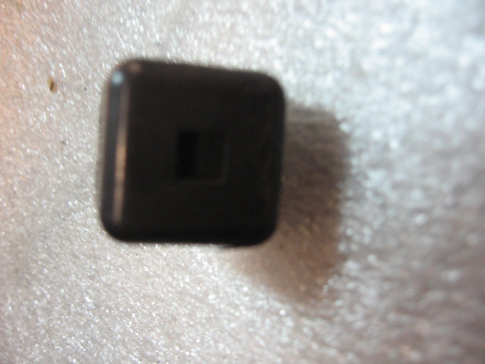 Diodeblok 3 pens aansluiting	St1100   1991-03 , vt600c 91-2007	31700-196-000