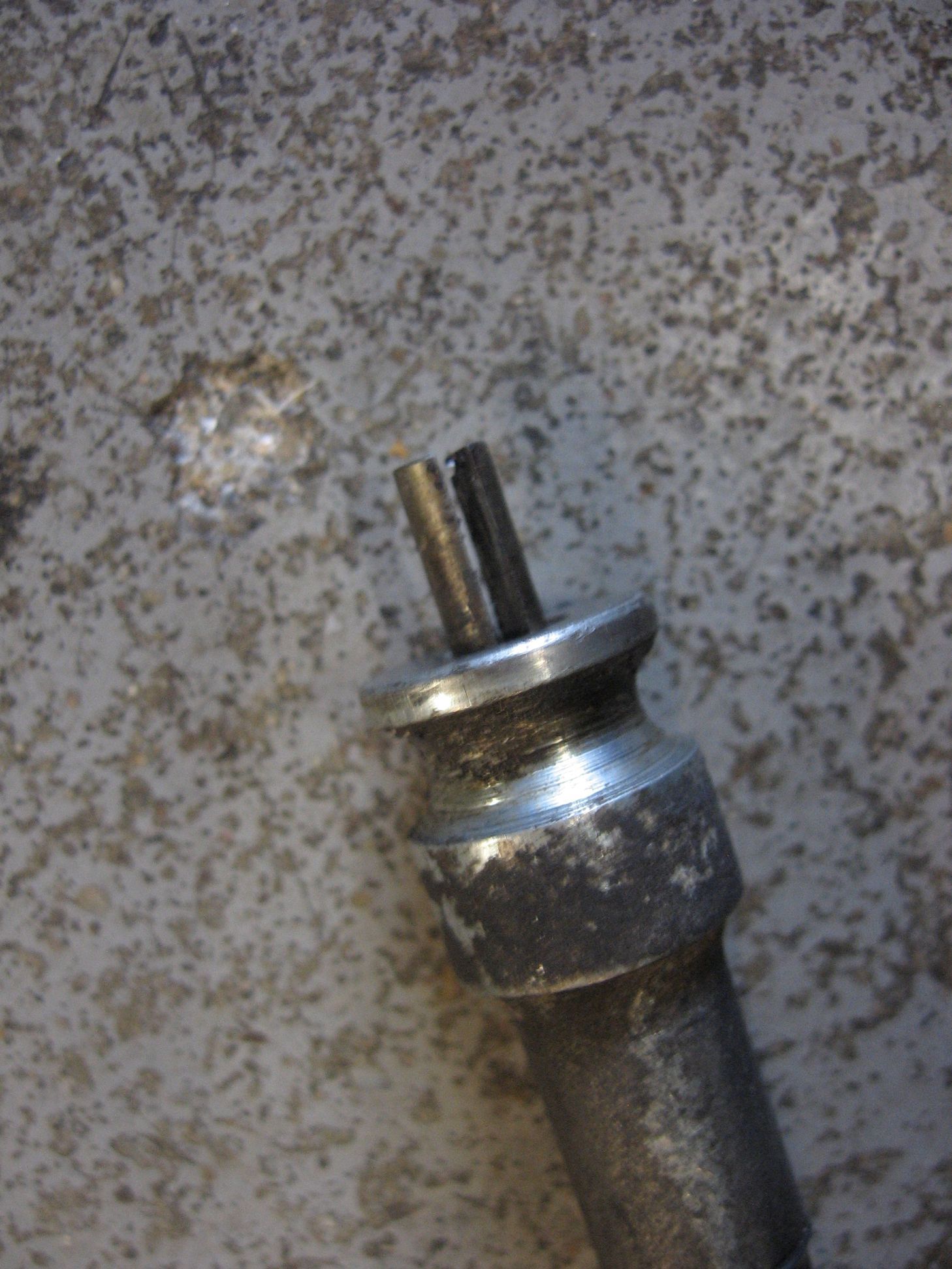 toerentellerkabel	gl1100	37260-463-000