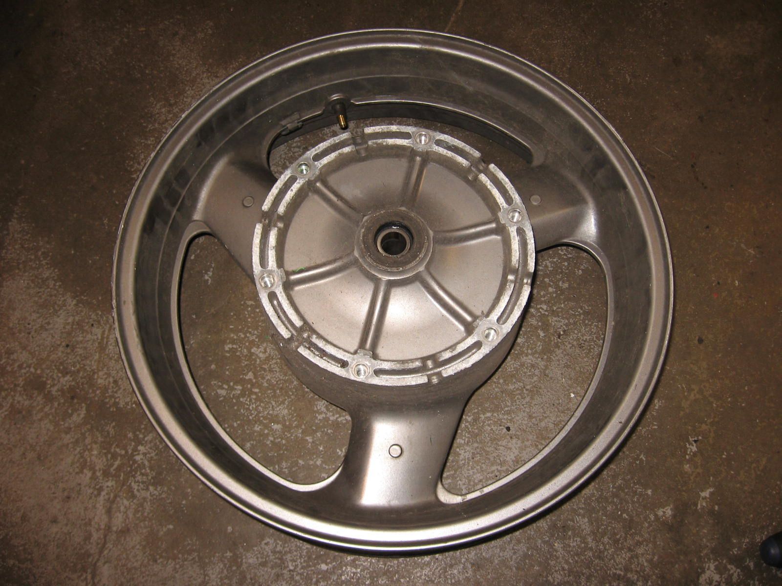 achterwiel	St1100   	42650-my3-315