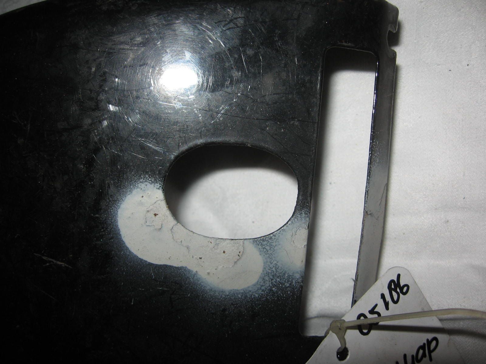 balhoofd kap rechts vs 700/750 85-86		47350-38a00