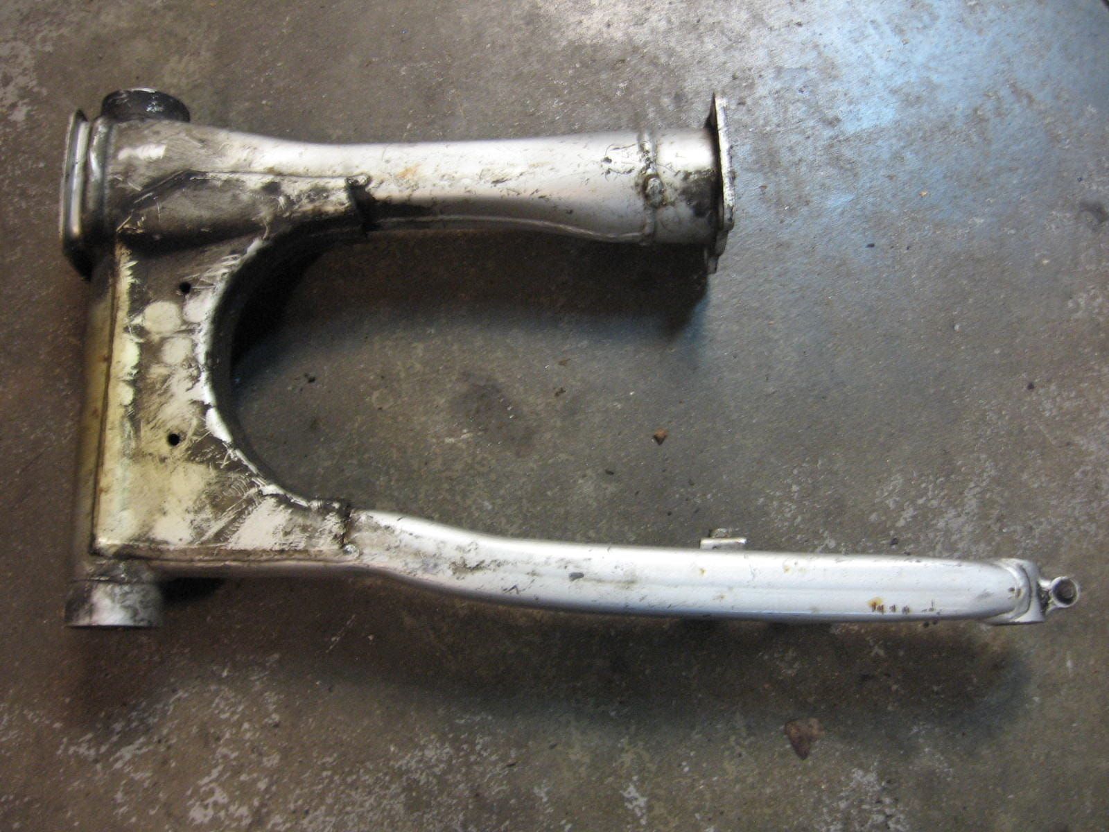 achterbrug 	Xj900 1983-90	31a-22110-02-35