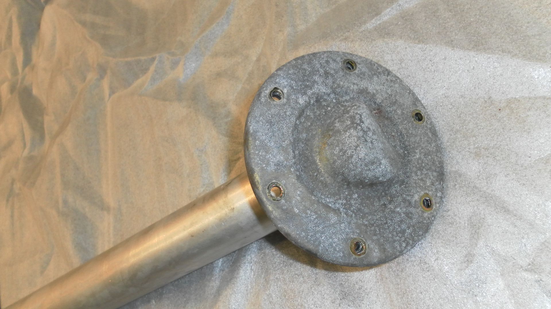 Benzinemeter , sending unit	R1100rt 95-2002 , r1150rt 2000-06	62162306541