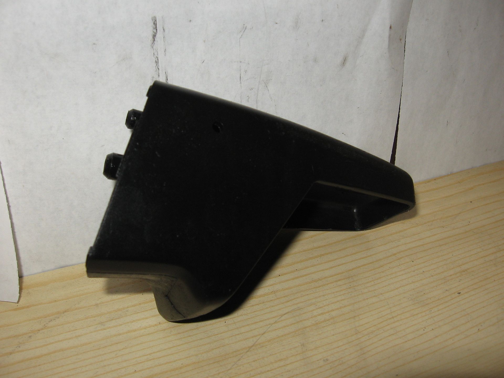 knipperlichthuis links achter	k100 k75	63231459327