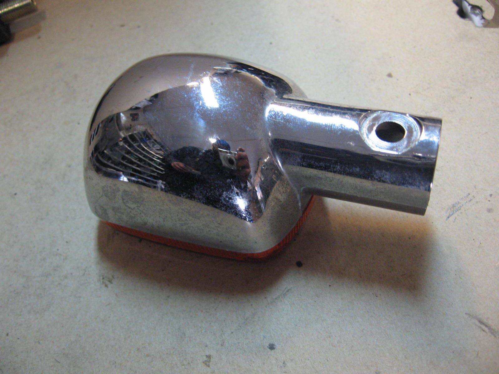 knipperlicht zonder bedrading 	Vf1100c 83-86	33401-mb1-003 + 33402-mb1-003	33600-me5- , mk3