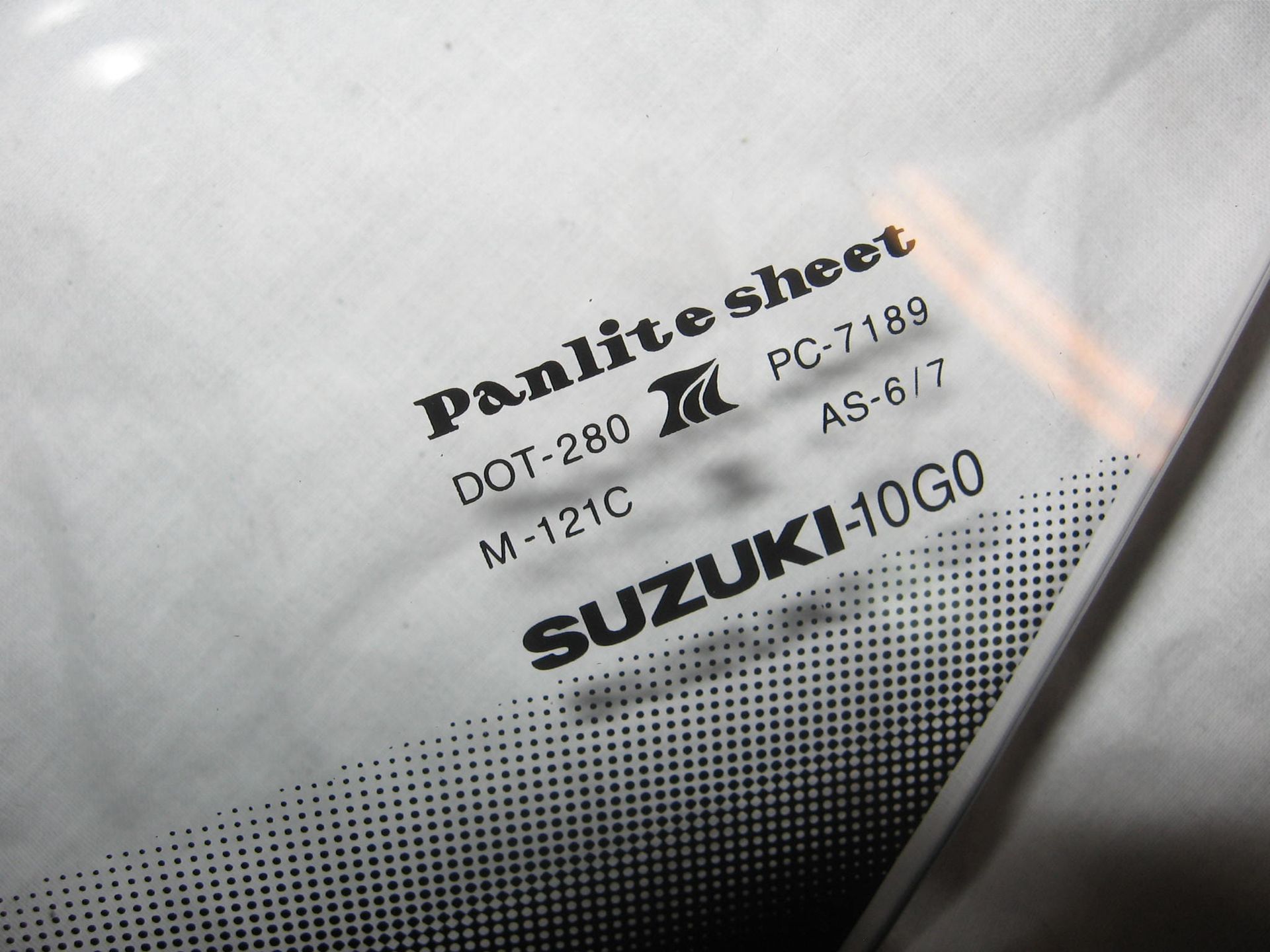 ruit AN650 2003-05		oem	94611-10G00	94611-10G01