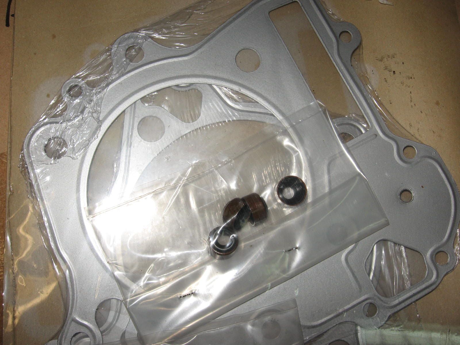 topset dr750 big 1988-89 , dr800 90-94		centauro	52-7071