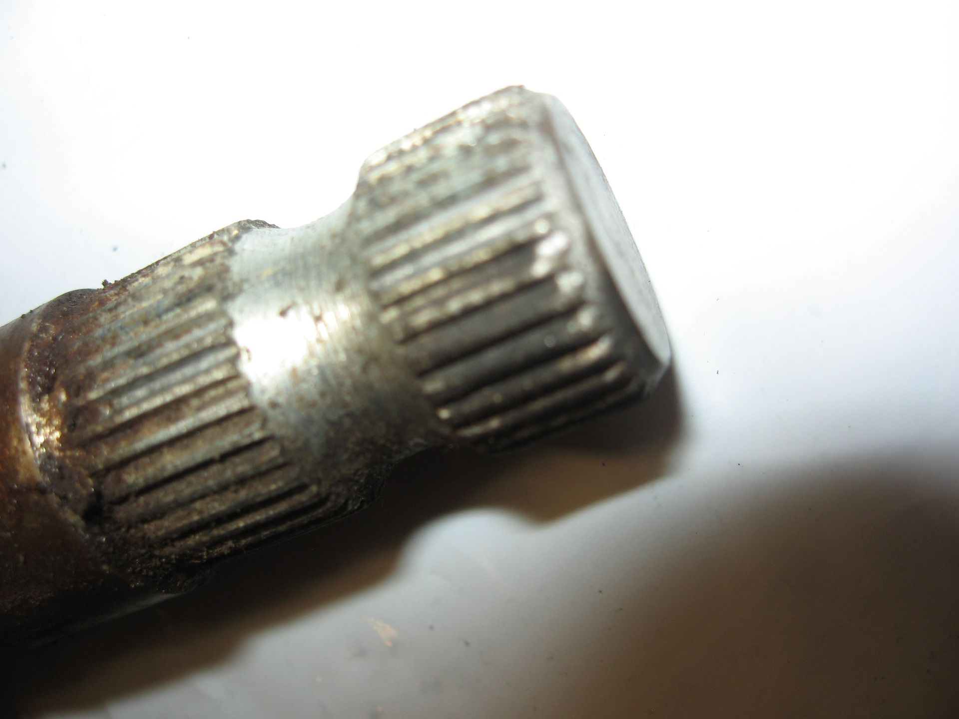 as rempedaal met veer	Vf750s 1982-83 	46510-MB0-000 	46514-MB0-000