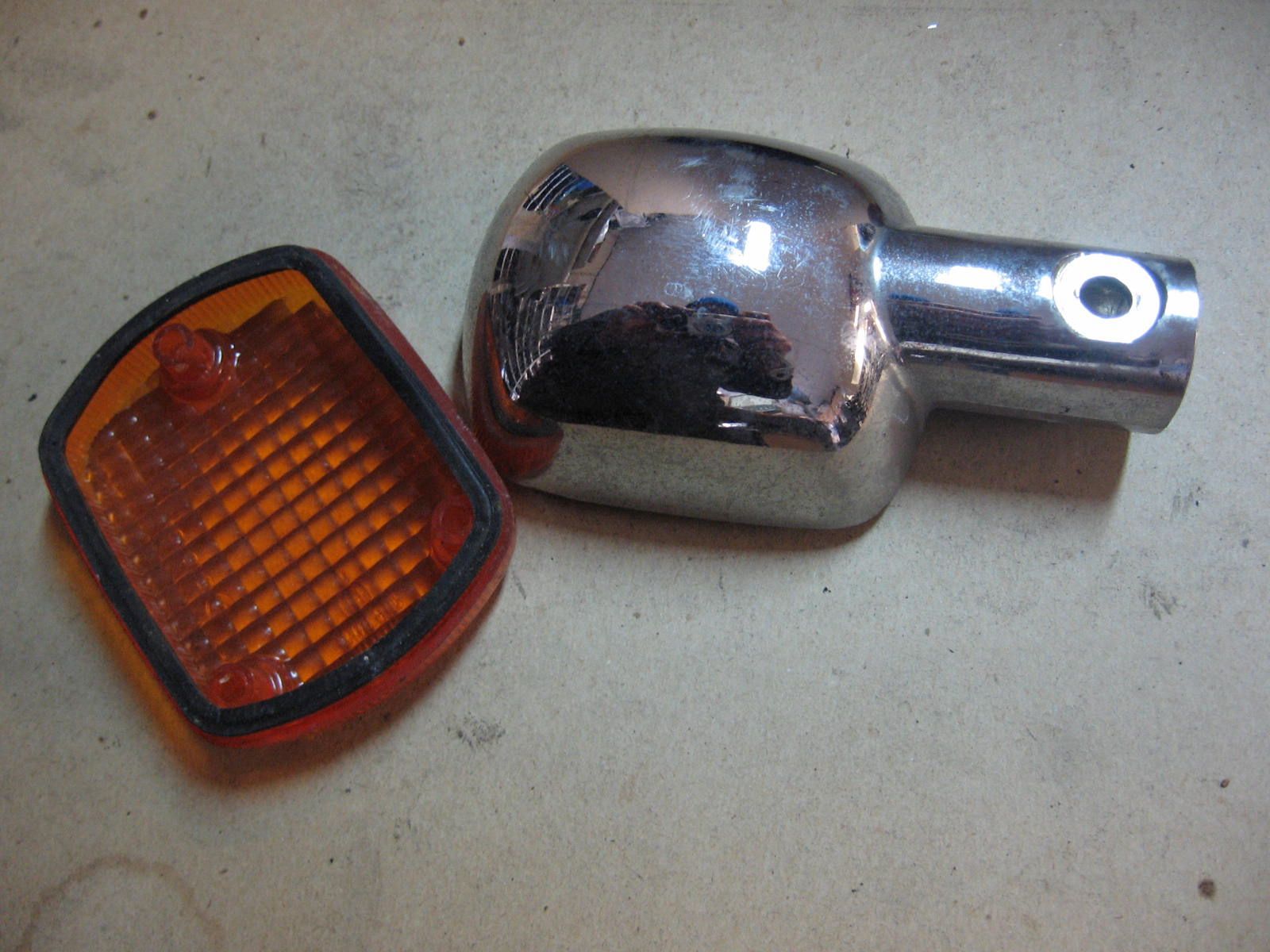 knipperlicht zonder bedrading 	Vf1100c 83-86	33401-mb1-003 + 33402-mb1-003	33600-me5- , mk3 (1)