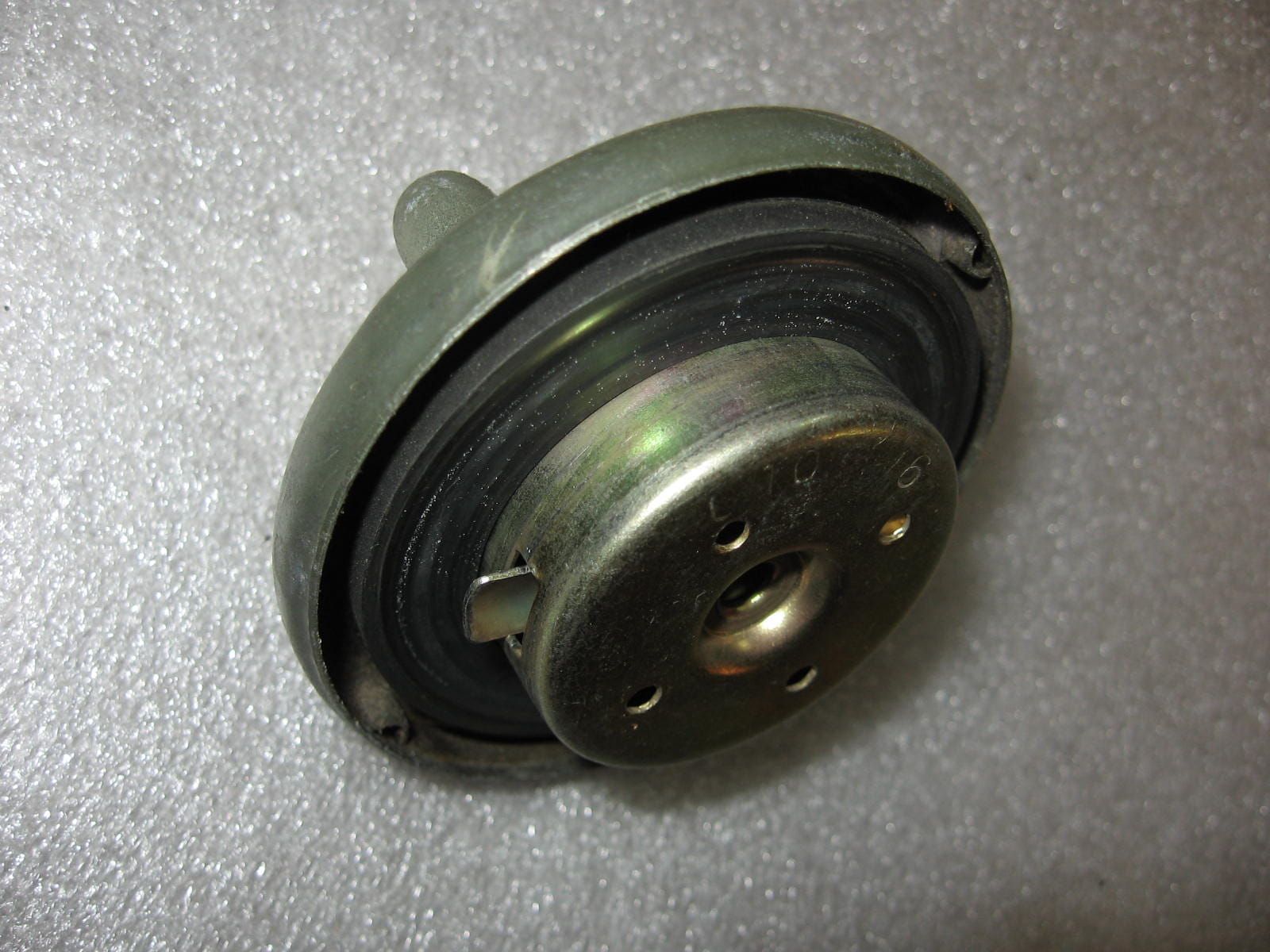 tankdop	St1100   1991-02	17670-mt3-003