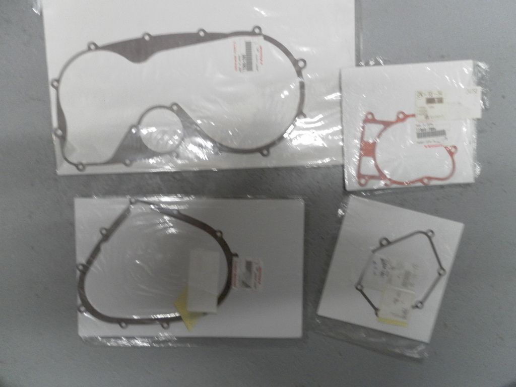 diverse blokpakkingen vulcan 750 pakking origineel		oem		11060-1091 , 11060-1086 , 11060-1089 , 11060-1090