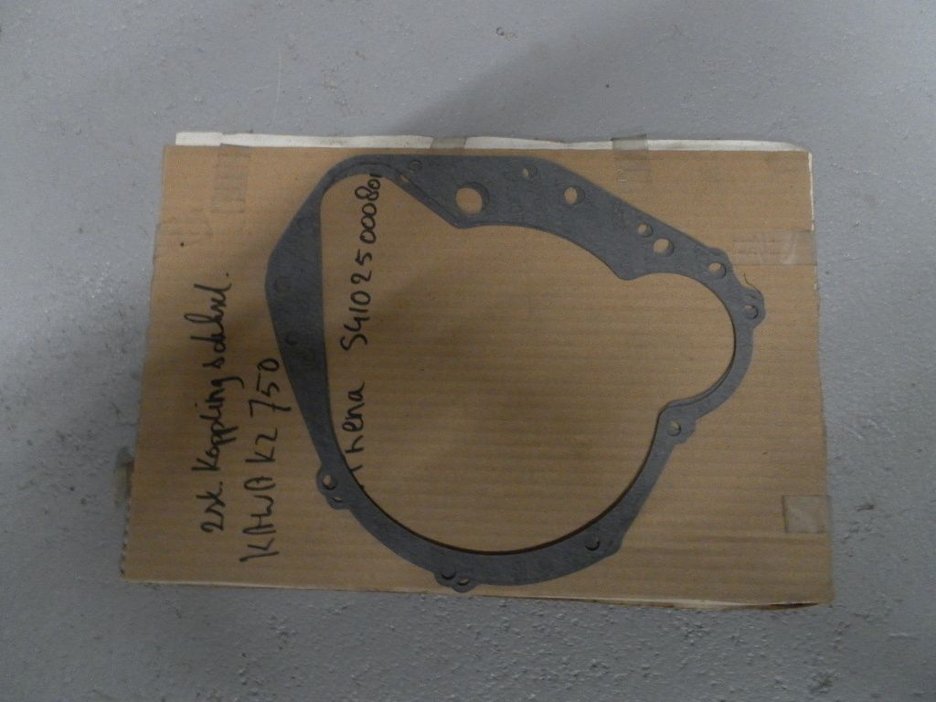 pakking koppelingsdeksel		athena	S410250008010 vervangend voor	14046-035 / 11060-1591 / 11009-1984