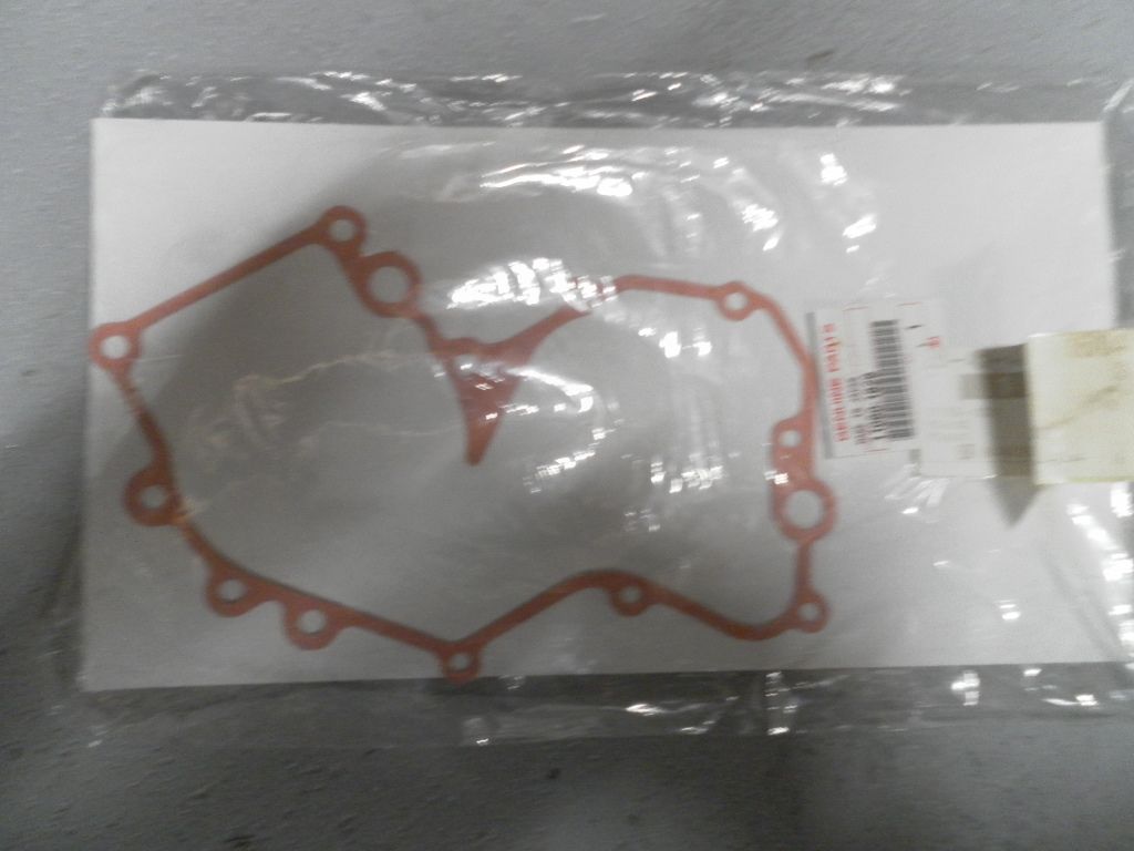 pakking  VN1500 bevelgear 		oem		11060-1829   kawa209