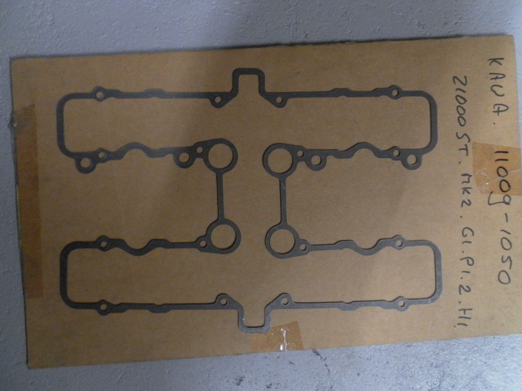 kleppendekselpakking z1000 st MK2 G1 P1 P2 H1		vervangend voor		11009-1050 , kawa215