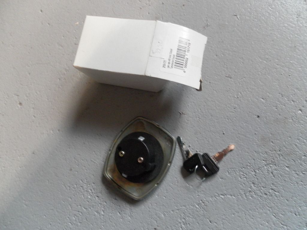 benzinedop gascap  , vs750 vs1400	folie op chroom	Shin-yo		44200-38820 ,44200-38A00 ,