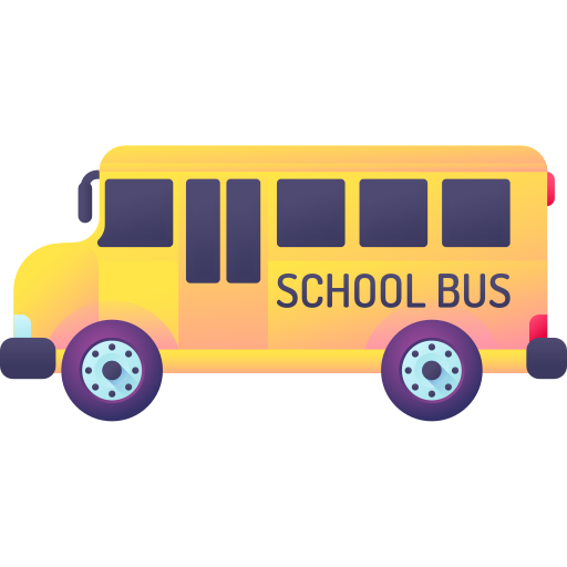 Meridian Public Charter School, Transportation