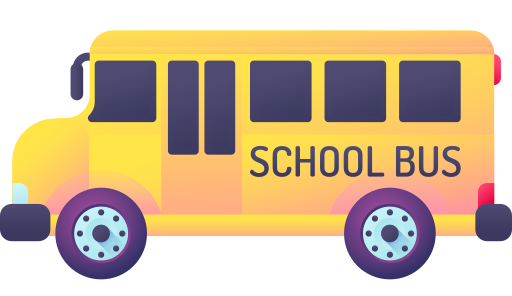 Meridian Public Charter School, Transportation