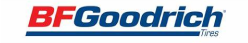 BF Goodrich | Alma Tire & Auto Repair LLC