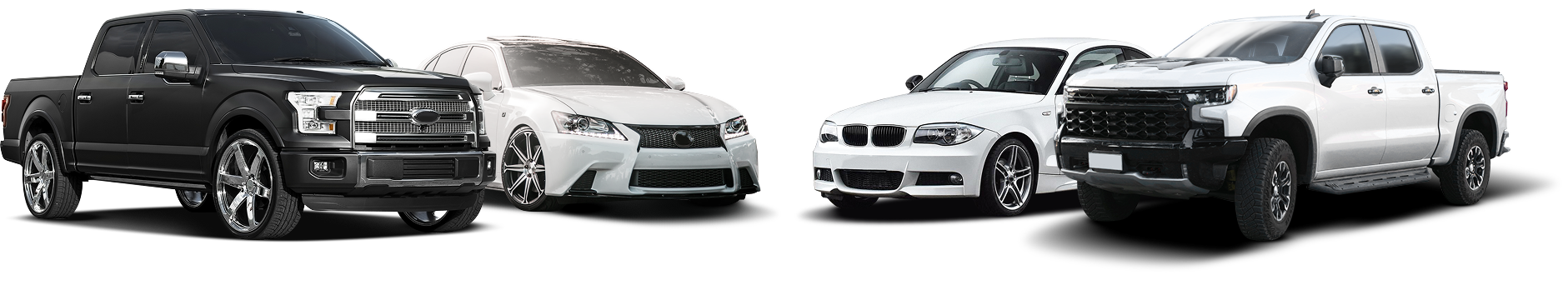 Car | Alma Tire & Auto Repair LLC