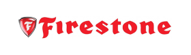 Firestone | Alma Tire & Auto Repair LLC