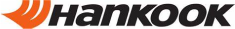 Hankook | Alma Tire & Auto Repair LLC