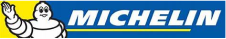 Michelin | Alma Tire & Auto Repair LLC