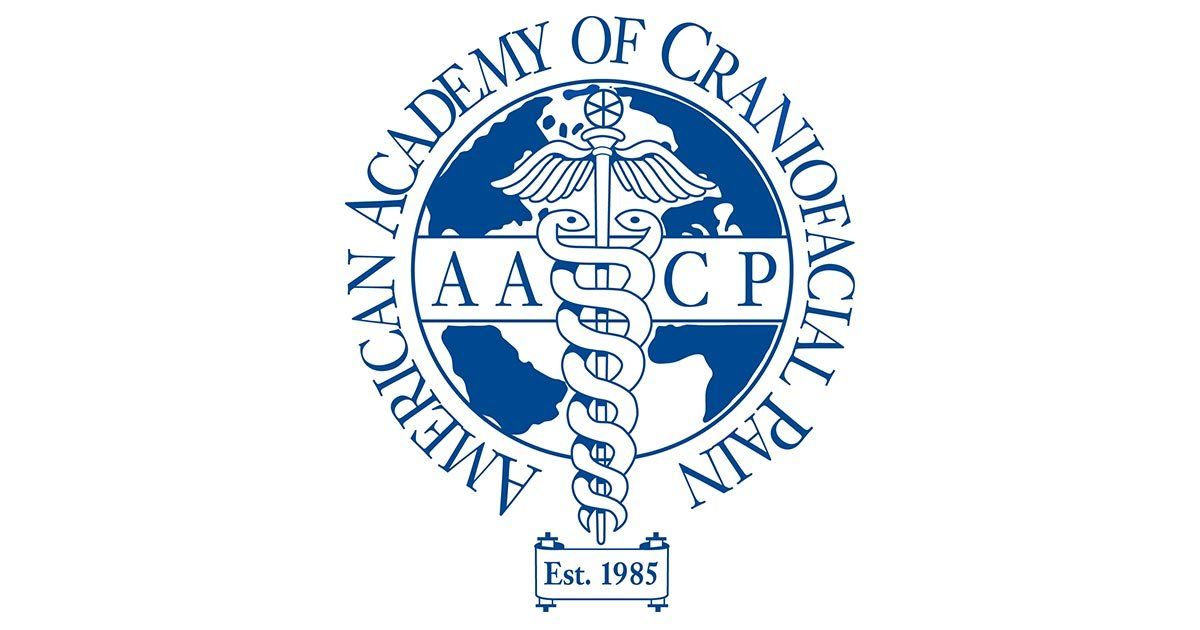 aacp