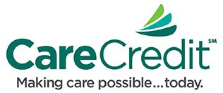 Care Credit Logo