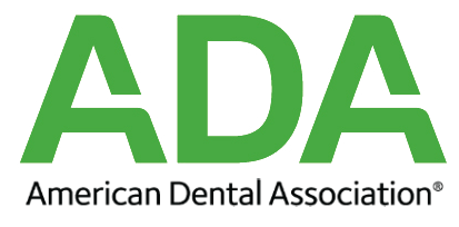 ada
