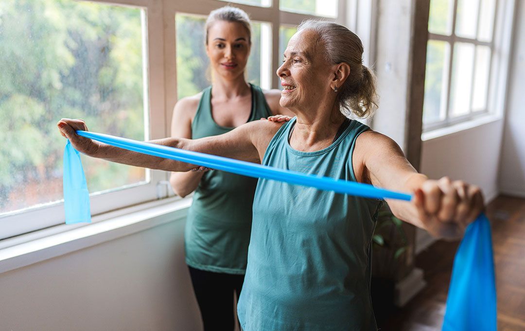 Diabetes y Nutrición