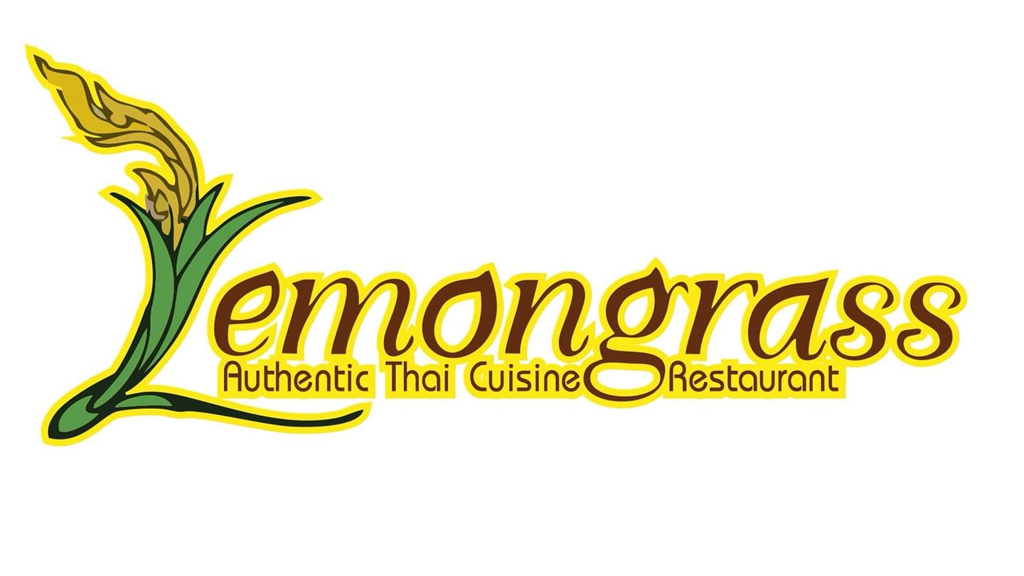 Lemongrass Authentic Thai Cuisine Restaurant: Traditional Thai Food in Hervey Bay